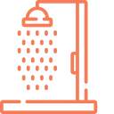 Walk-In Showers