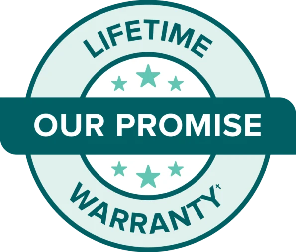 Lifetime warranty-Final_Dagger_Lifetime Warranty